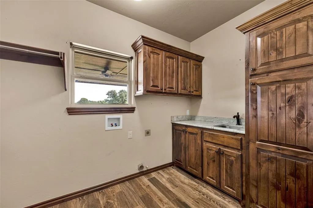 Photo 36 — 2080 County Road 1430, Alex, OK 73002