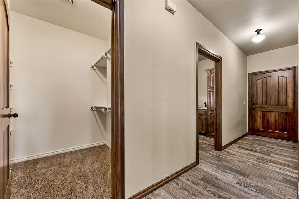 Photo 37 — 2080 County Road 1430, Alex, OK 73002