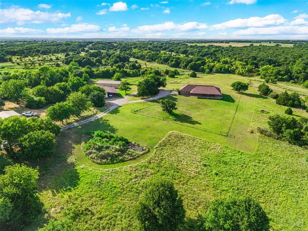 Photo 39 — 2080 County Road 1430, Alex, OK 73002