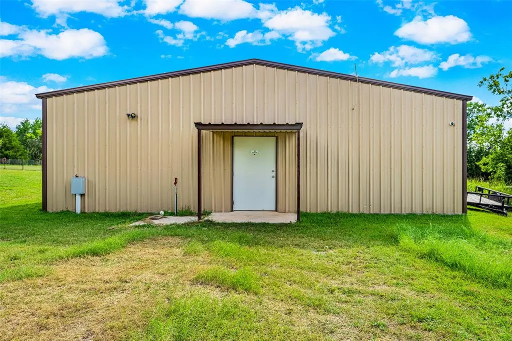 Photo 42 — 2080 County Road 1430, Alex, OK 73002