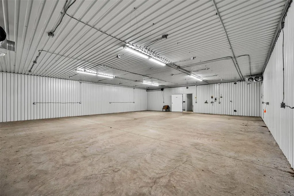 Photo 46 — 2080 County Road 1430, Alex, OK 73002