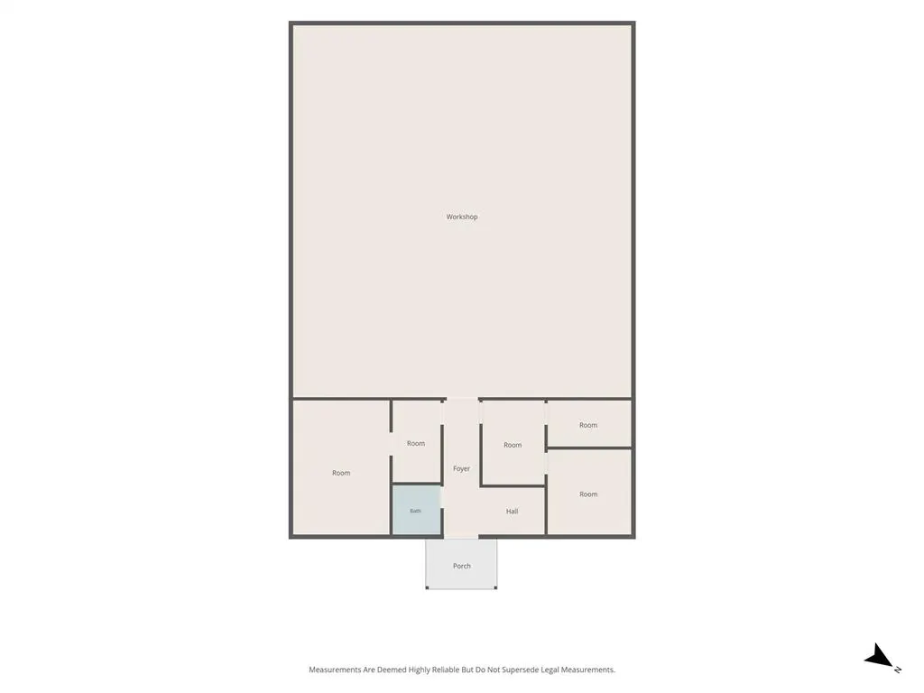 Photo 49 — 2080 County Road 1430, Alex, OK 73002