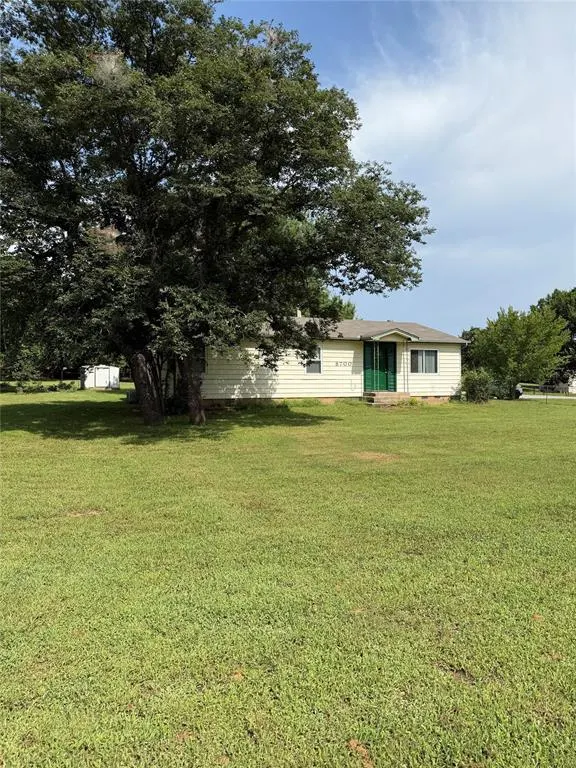 Photo 2 — 8700 S Westminster Road, Oklahoma City, OK 73150