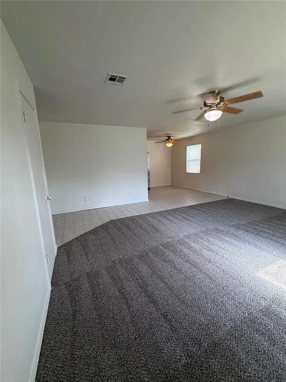 Photo 3 — 8700 S Westminster Road, Oklahoma City, OK 73150