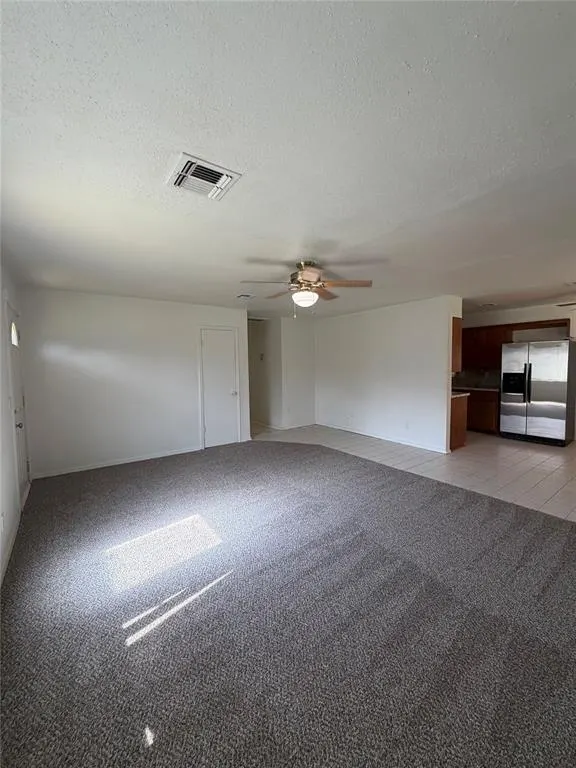 Photo 4 — 8700 S Westminster Road, Oklahoma City, OK 73150