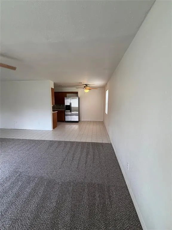 Photo 5 — 8700 S Westminster Road, Oklahoma City, OK 73150