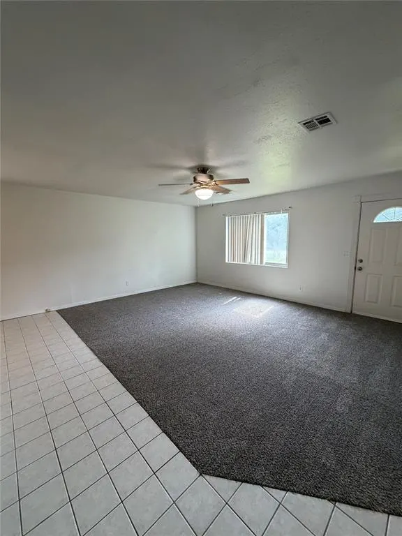 Photo 6 — 8700 S Westminster Road, Oklahoma City, OK 73150