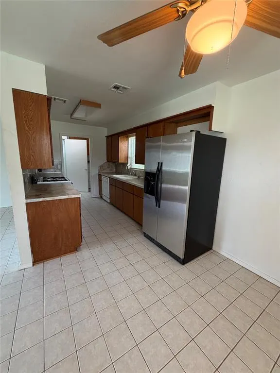 Photo 7 — 8700 S Westminster Road, Oklahoma City, OK 73150