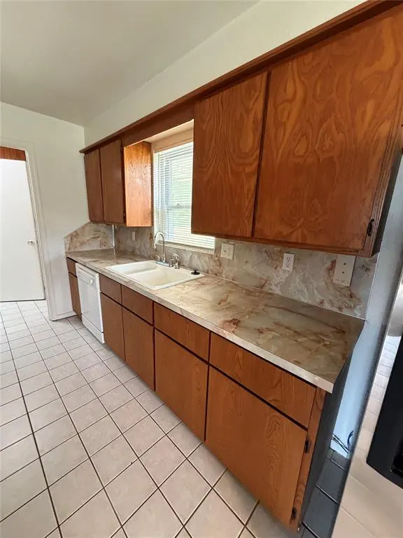 Photo 8 — 8700 S Westminster Road, Oklahoma City, OK 73150