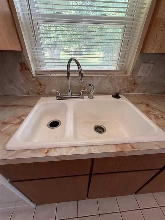 Photo 13 — 8700 S Westminster Road, Oklahoma City, OK 73150
