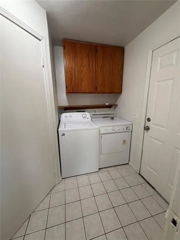Photo 14 — 8700 S Westminster Road, Oklahoma City, OK 73150