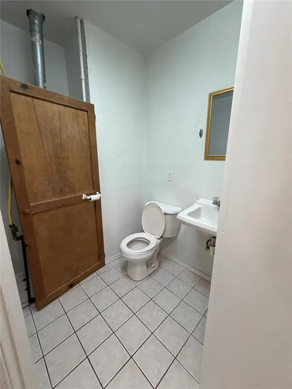 Photo 15 — 8700 S Westminster Road, Oklahoma City, OK 73150