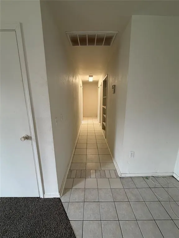 Photo 16 — 8700 S Westminster Road, Oklahoma City, OK 73150