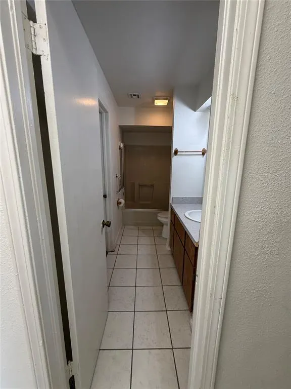 Photo 18 — 8700 S Westminster Road, Oklahoma City, OK 73150