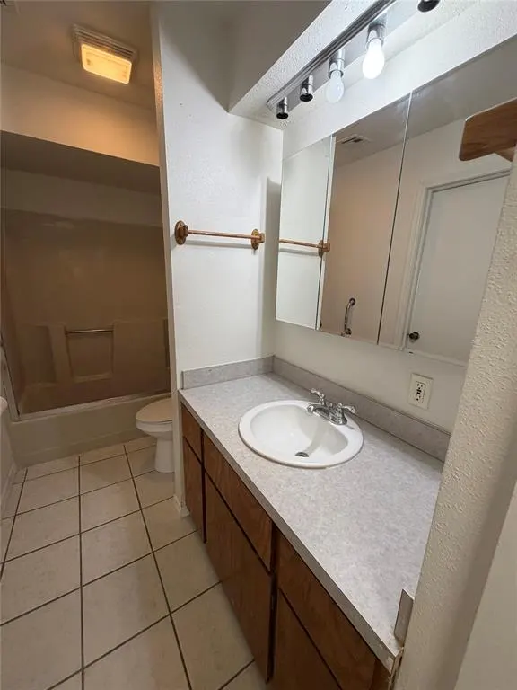 Photo 19 — 8700 S Westminster Road, Oklahoma City, OK 73150