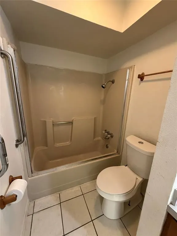 Photo 20 — 8700 S Westminster Road, Oklahoma City, OK 73150