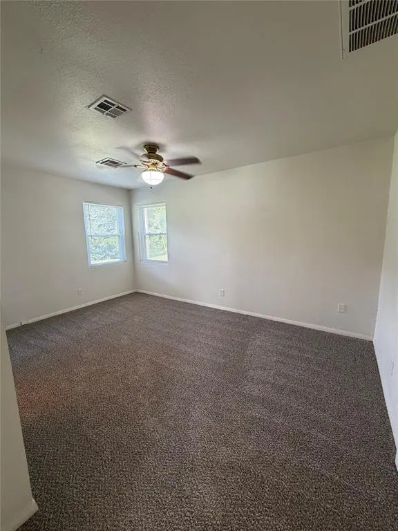 Photo 21 — 8700 S Westminster Road, Oklahoma City, OK 73150