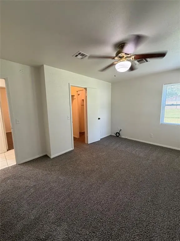Photo 22 — 8700 S Westminster Road, Oklahoma City, OK 73150