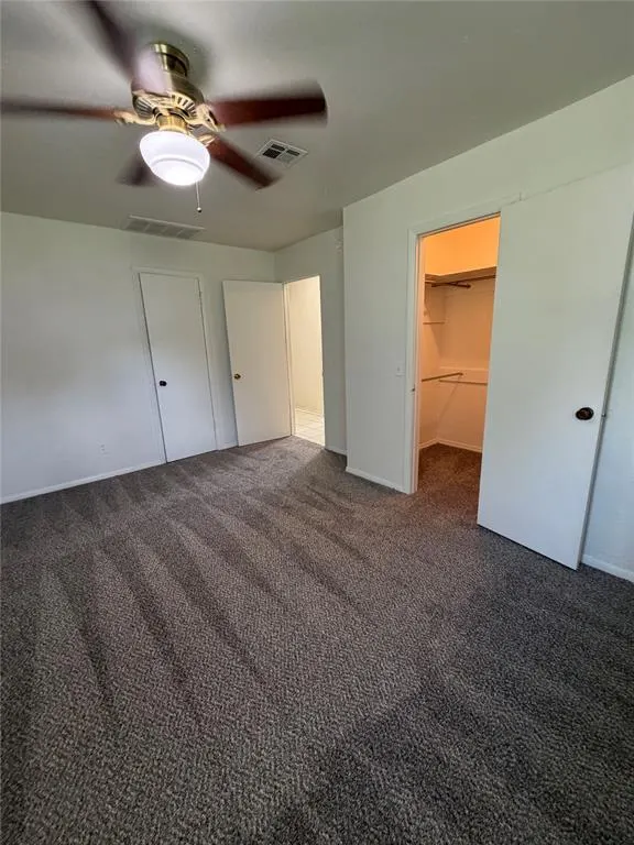 Photo 23 — 8700 S Westminster Road, Oklahoma City, OK 73150