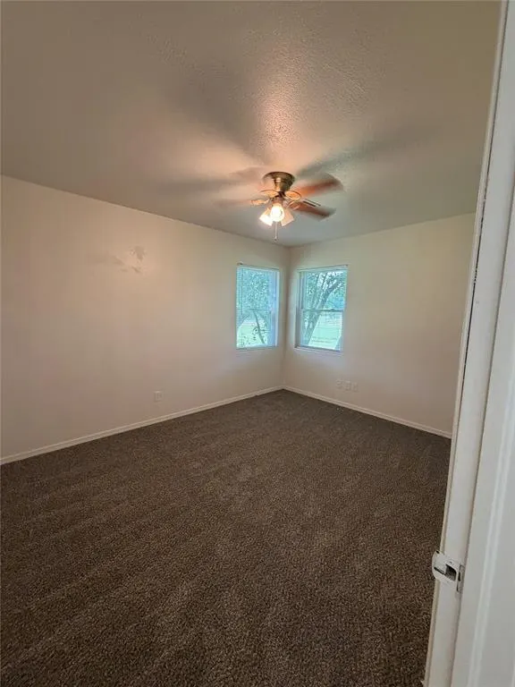 Photo 24 — 8700 S Westminster Road, Oklahoma City, OK 73150
