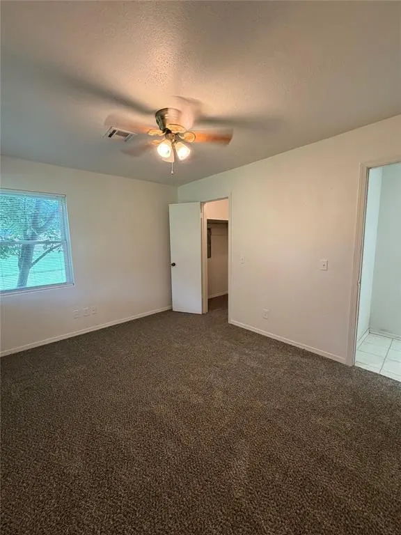 Photo 25 — 8700 S Westminster Road, Oklahoma City, OK 73150
