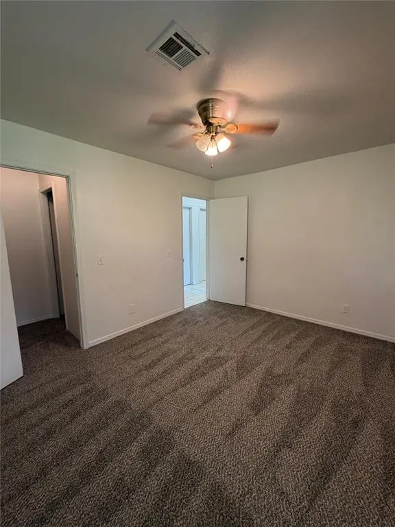 Photo 26 — 8700 S Westminster Road, Oklahoma City, OK 73150