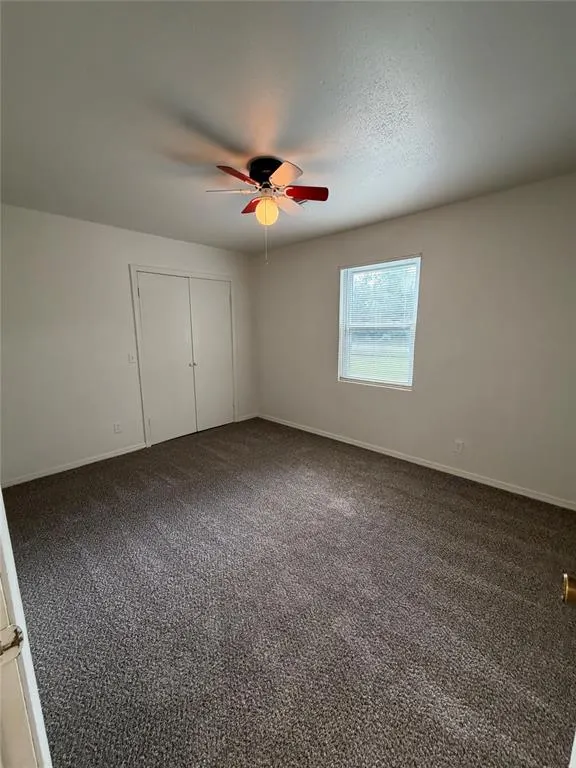 Photo 27 — 8700 S Westminster Road, Oklahoma City, OK 73150