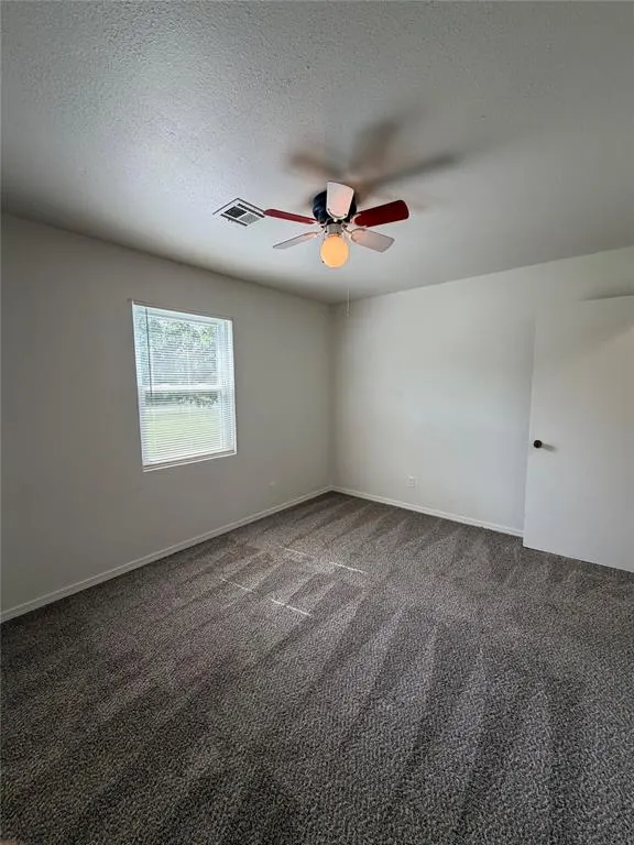 Photo 28 — 8700 S Westminster Road, Oklahoma City, OK 73150