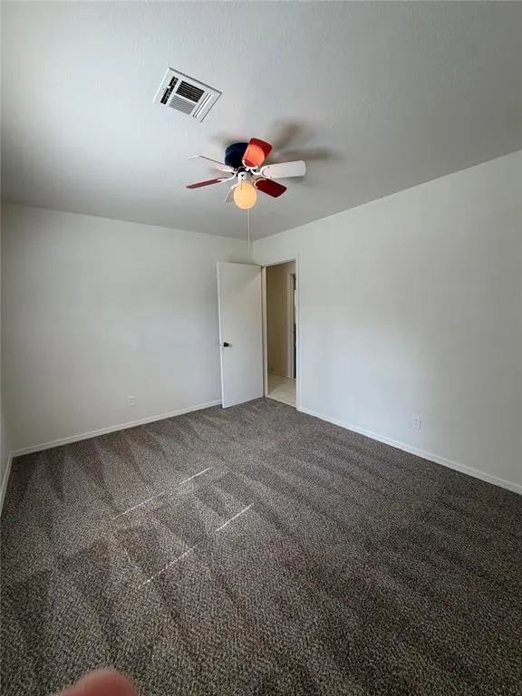 Photo 29 — 8700 S Westminster Road, Oklahoma City, OK 73150