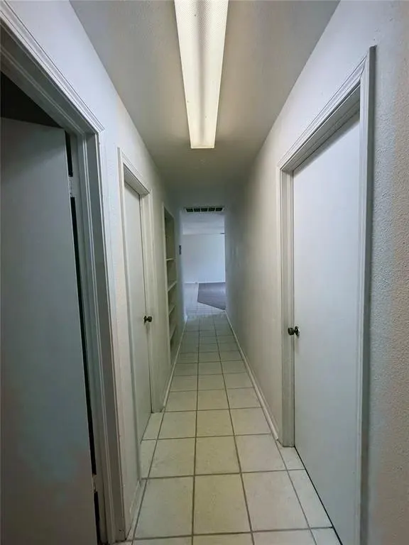 Photo 30 — 8700 S Westminster Road, Oklahoma City, OK 73150
