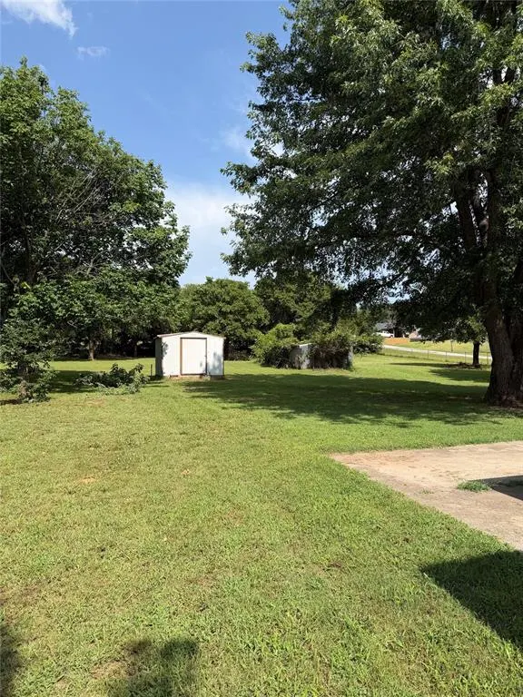 Photo 31 — 8700 S Westminster Road, Oklahoma City, OK 73150