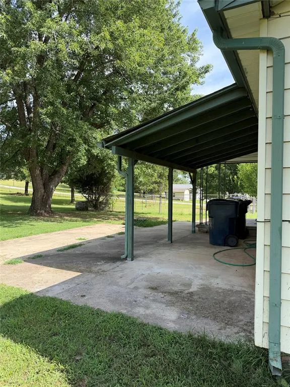 Photo 32 — 8700 S Westminster Road, Oklahoma City, OK 73150