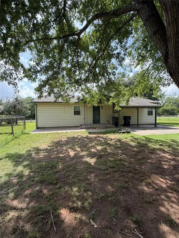 Photo 33 — 8700 S Westminster Road, Oklahoma City, OK 73150