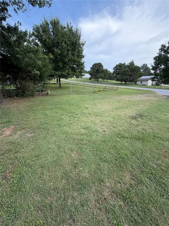 Photo 34 — 8700 S Westminster Road, Oklahoma City, OK 73150