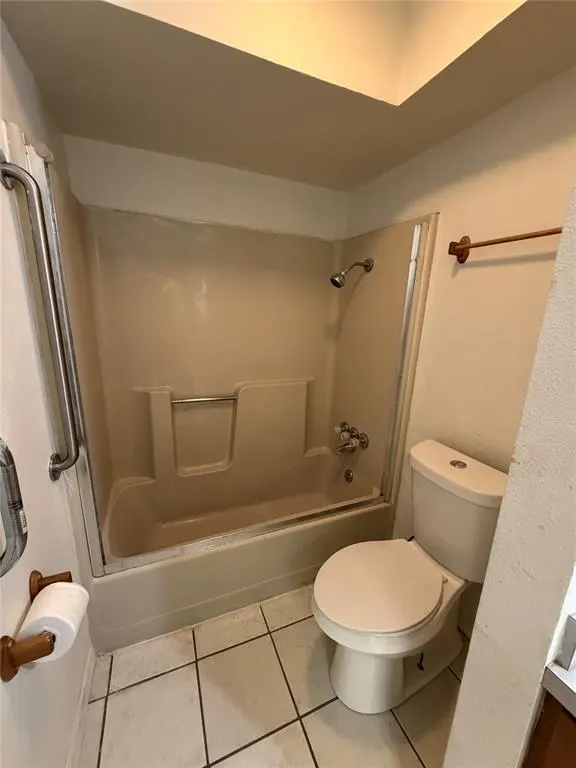 Photo 20 — 8700 Westminster Road, Oklahoma City, OK 73150