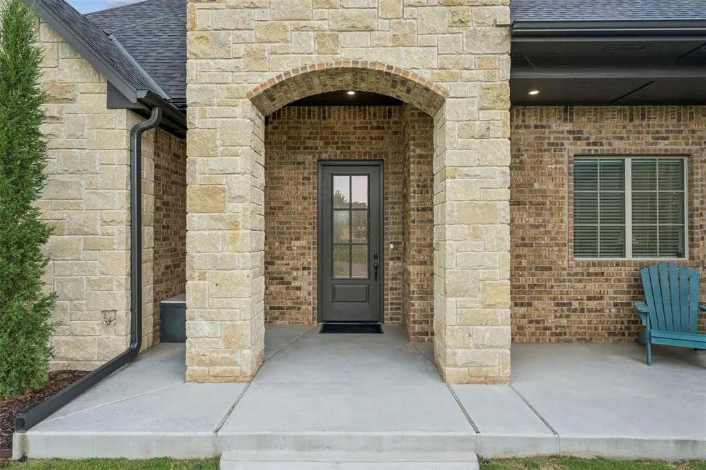 Photo 5 — 1105 Dorsi Way, Newcastle, OK 73065