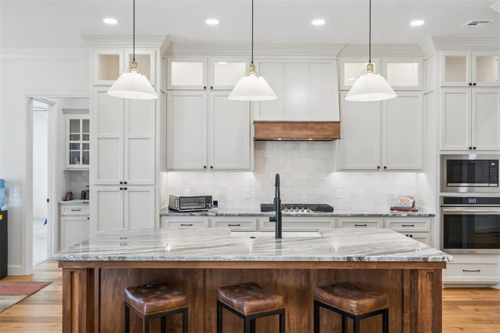 Photo 6 — 1105 Dorsi Way, Newcastle, OK 73065