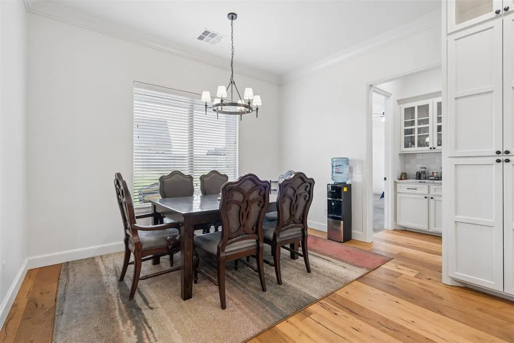 Photo 12 — 1105 Dorsi Way, Newcastle, OK 73065