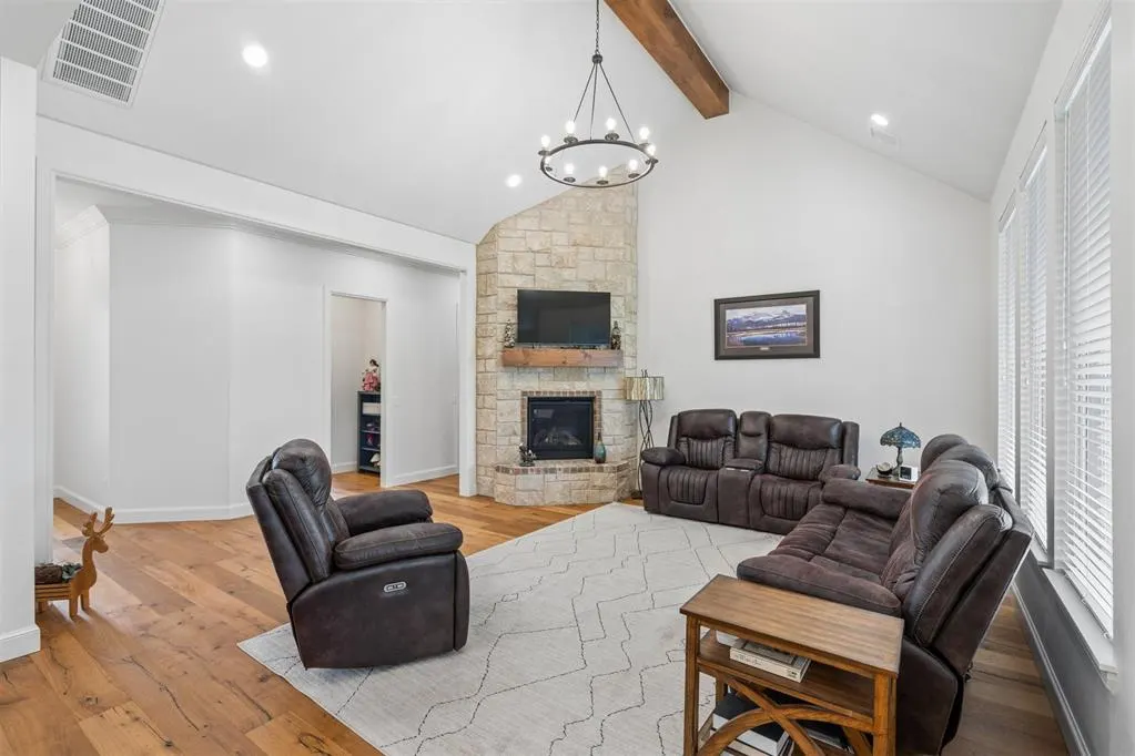 Photo 16 — 1105 Dorsi Way, Newcastle, OK 73065