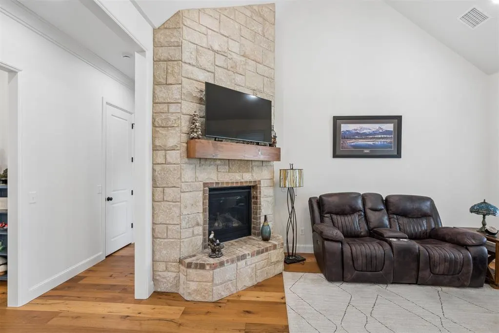 Photo 17 — 1105 Dorsi Way, Newcastle, OK 73065