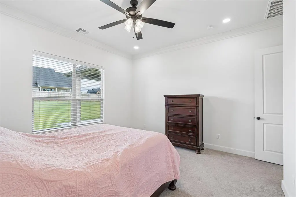 Photo 20 — 1105 Dorsi Way, Newcastle, OK 73065