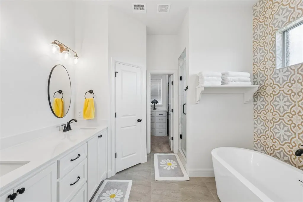 Photo 22 — 1105 Dorsi Way, Newcastle, OK 73065