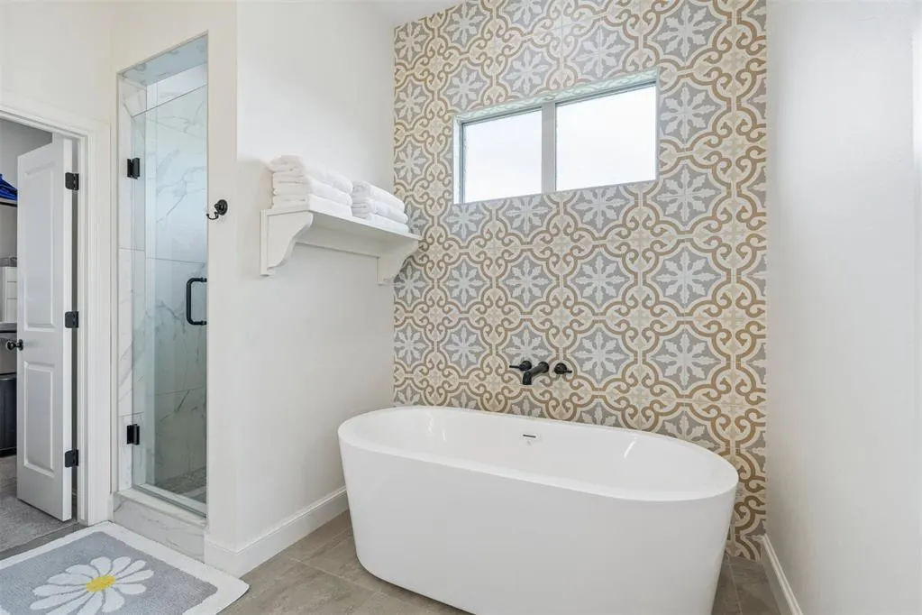 Photo 23 — 1105 Dorsi Way, Newcastle, OK 73065