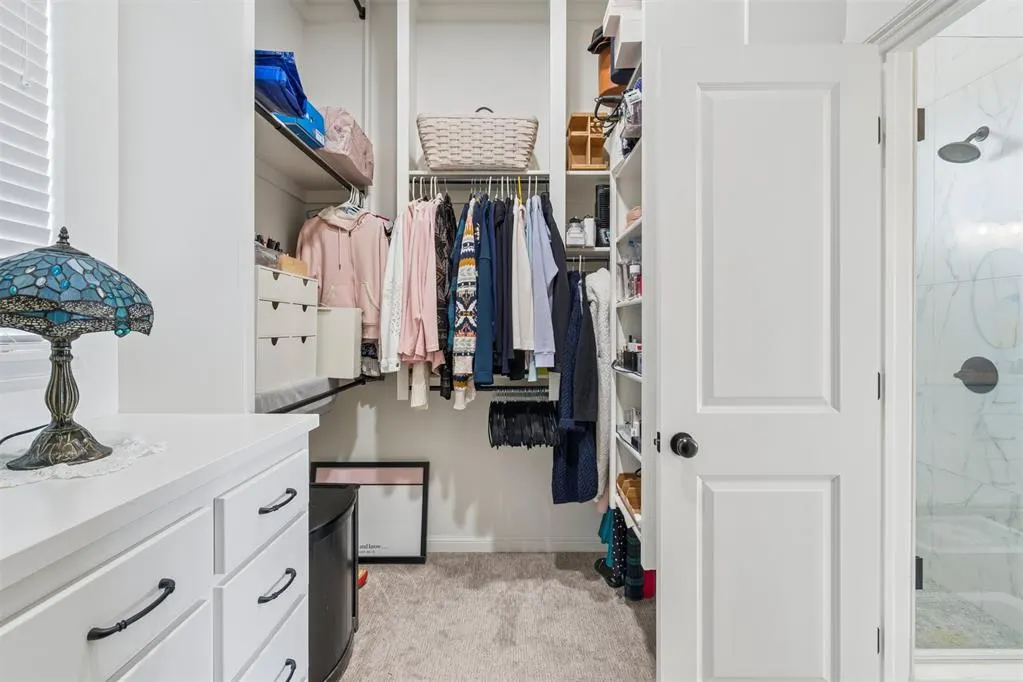 Photo 26 — 1105 Dorsi Way, Newcastle, OK 73065