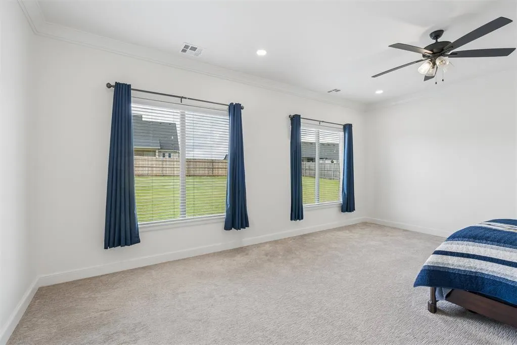 Photo 28 — 1105 Dorsi Way, Newcastle, OK 73065