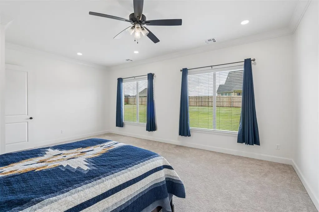 Photo 29 — 1105 Dorsi Way, Newcastle, OK 73065