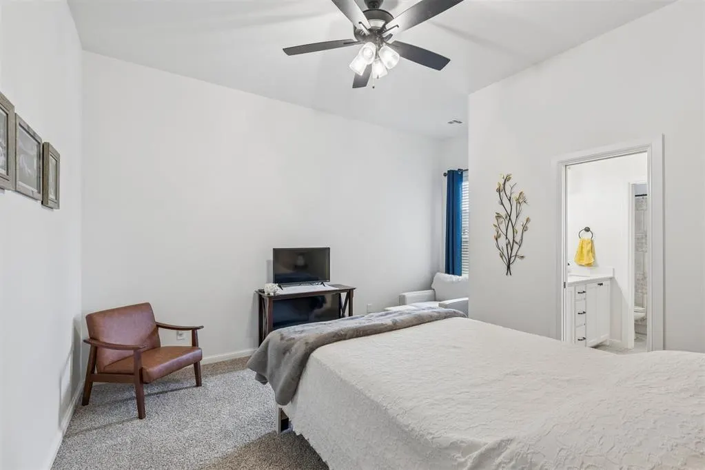 Photo 30 — 1105 Dorsi Way, Newcastle, OK 73065