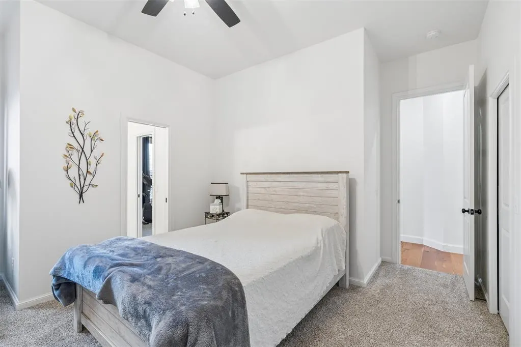 Photo 31 — 1105 Dorsi Way, Newcastle, OK 73065