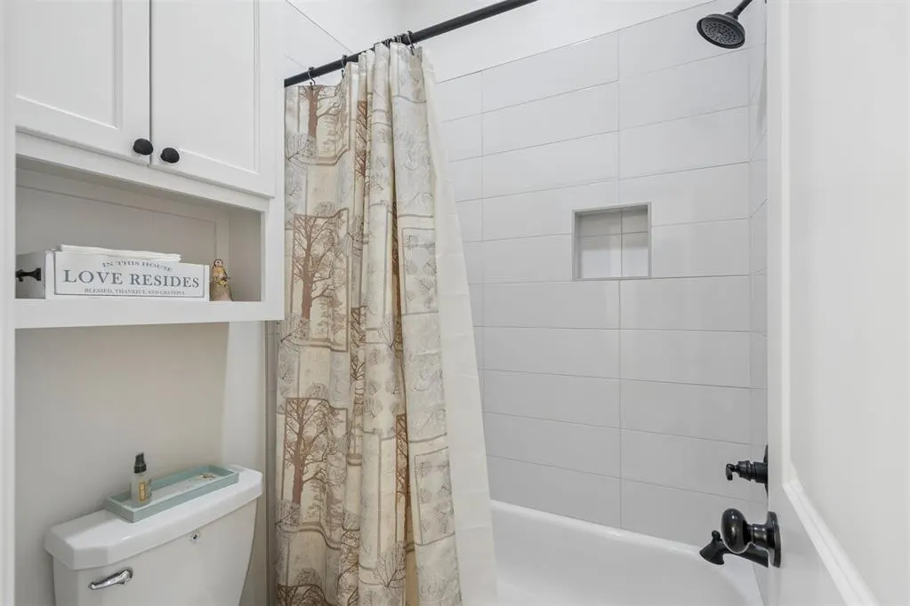 Photo 33 — 1105 Dorsi Way, Newcastle, OK 73065