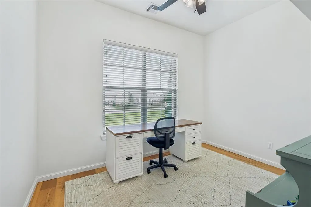 Photo 35 — 1105 Dorsi Way, Newcastle, OK 73065